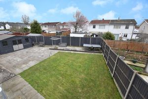 Photo 28- click for photo gallery